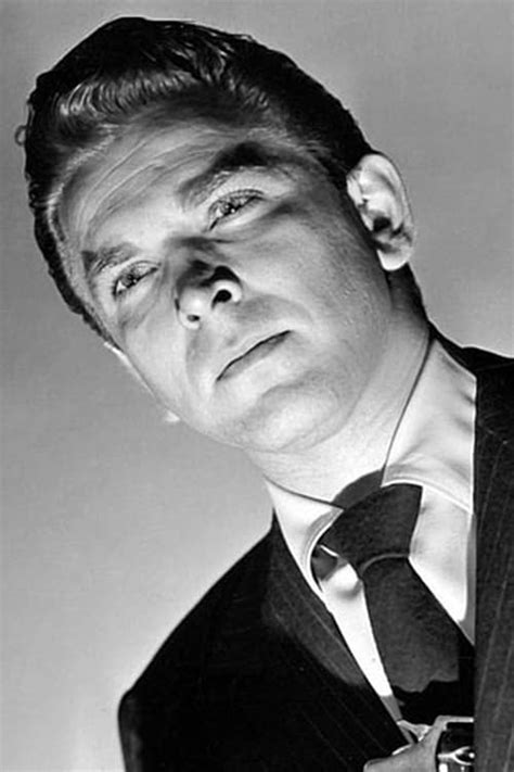 Harlan Warde — The Movie Database (TMDB).